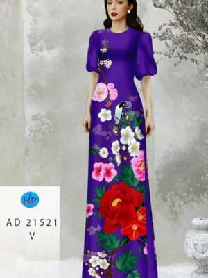 1639025937 vai ao dai dep mau moi (16)